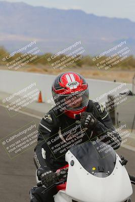 media/Mar-20-2023-Moto Forza (Mon) [[d0bbc59e78]]/Around the Pits/